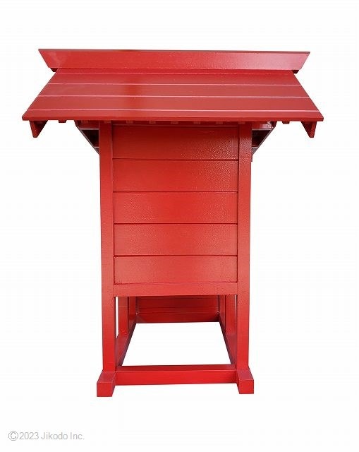 ѡ뿧ɰ¤ٵܡ(뿧Ѥΰٵ)72Ĵǽ¿ιʡҹˤʩ()(10229