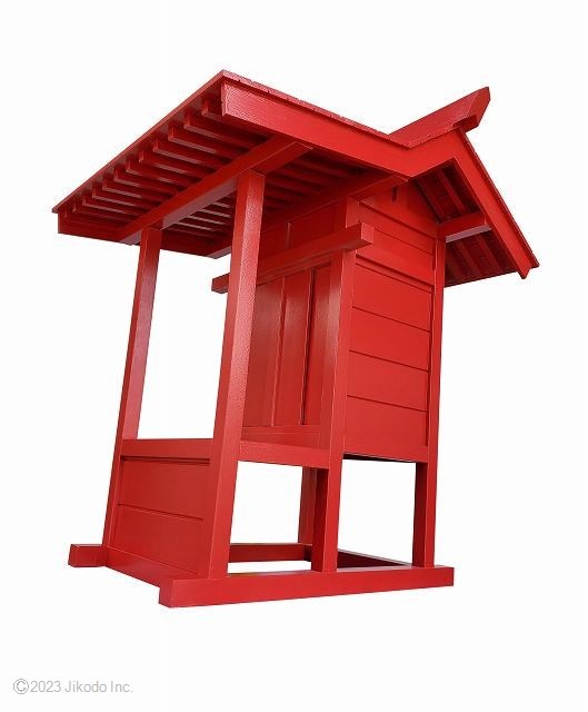 ѡ뿧ɰ¤ٵܡ(뿧Ѥΰٵ)72Ĵǽ¿ιʡҹˤʩ()(10229