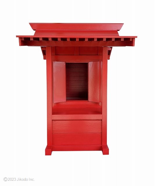 ѡ뿧ɰ¤ٵܡ(뿧Ѥΰٵ)72Ĵǽ¿ιʡҹˤʩ()(10229