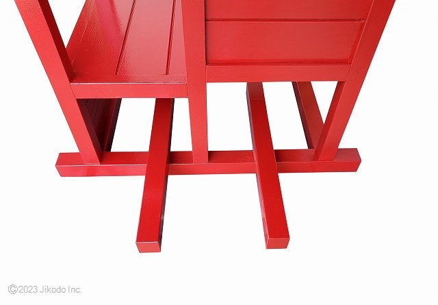 ѡ뿧ɰ¤ٵܡ(뿧Ѥΰٵ)72Ĵǽ¿ιʡҹˤʩ()(10229