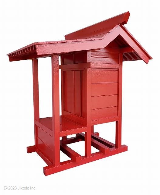 ѡ뿧ɰ¤ٵܡ(뿧Ѥΰٵ)72Ĵǽ¿ιʡҹˤʩ()(10229