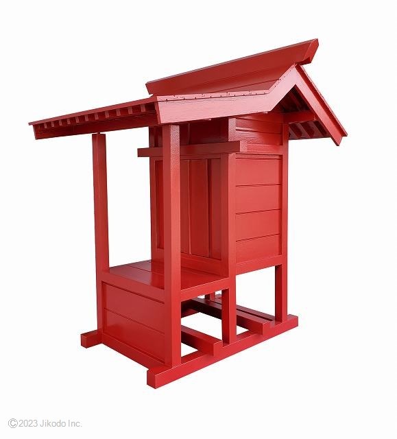 ѡ뿧ɰ¤ٵܡ(뿧Ѥΰٵ)72Ĵǽ¿ιʡҹˤʩ()(10229