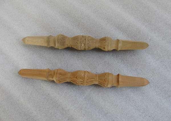 �����������ʡ��ȸ�2�ܡ�����1�ܥ��åȡ����åȲ���(Ĺ����17cm)Ĺ���߸��ʤΰ١��ò���������ʡ��������ʩ������(�����ֹ�7504)