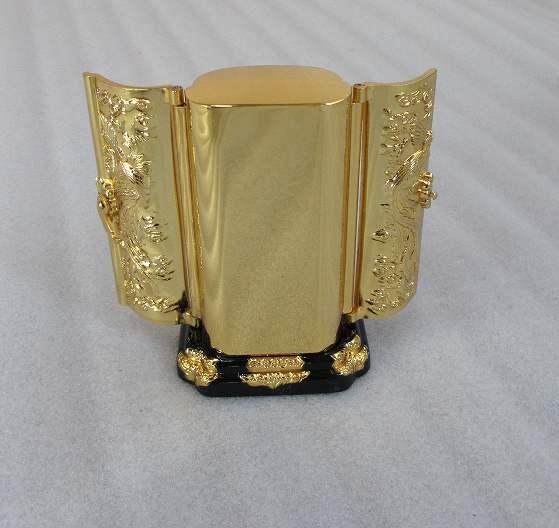 �����������ʡۿ߻������Ұ���¢��Ω����(������6.3cm��10cm����4.3cm)Ĺ���߸��ʤΰ١��ò���������ʡ����ʩ�����Ρʴ����ֹ�7505��