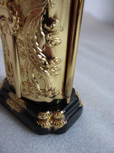 �����������ʡۿ߻������Ұ���¢��Ω����(������6.3cm��10cm����4.3cm)Ĺ���߸��ʤΰ١��ò���������ʡ����ʩ�����Ρʴ����ֹ�7505��