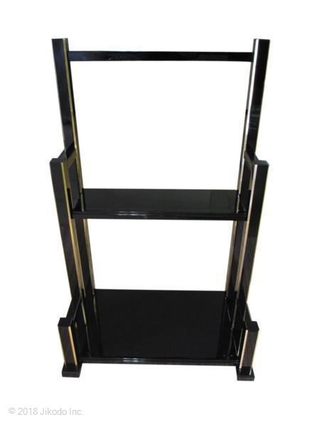 �ڻ���ʩ��۽���ɤꡡ���ʼ�����Ω����75��������¿��ι��⼫�ҹ��������ʡ�(����������)(�����ֹ�10103u)