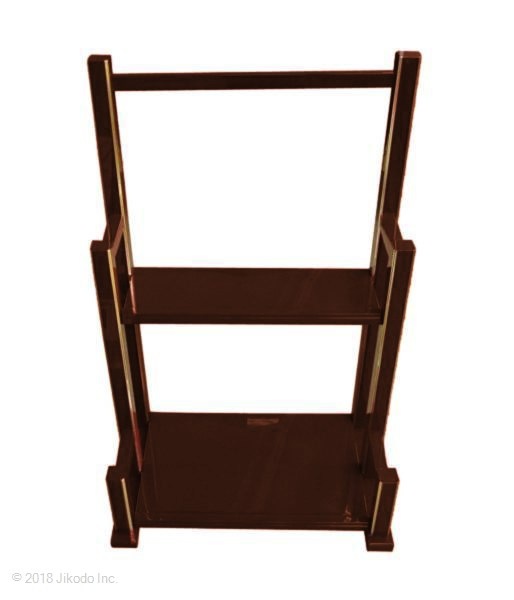 �ڻ���ʩ��۽���ɤꡡ���ʼ�����Ω����75��������¿��ι��⼫�ҹ��������ʡ�(����������)(�����ֹ�10103u)