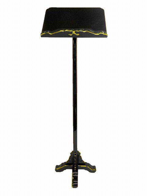 �ڼ��������ʡ����ꥵ�������ò��ʡ�1��­���桡��42.5����� ���٤룳��(�����롦���)�����⼫�ҹ���������ʡ�(�����ֹ�mt102��(ȯ���ޤ���35����