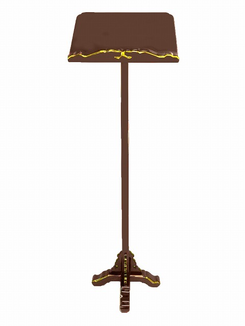 �ڼ��������ʡ����ꥵ�������ò��ʡ�1��­���桡��42.5����� ���٤룳��(�����롦���)�����⼫�ҹ���������ʡ�(�����ֹ�mt102��(ȯ���ޤ���35����