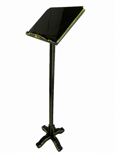 �ڼ��������ʡ����ꥵ�������ò��ʡ�1��­���桡��42.5����� ���٤룳��(�����롦���)�����⼫�ҹ���������ʡ�(�����ֹ�mt102��(ȯ���ޤ���35����