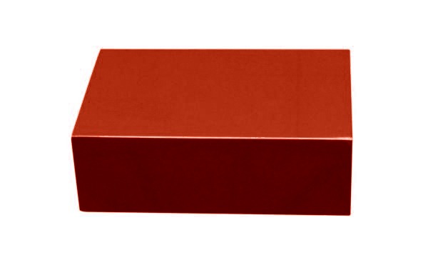 �ڻ���ʩ��ۼ��ɤꡡȢ��ʩ���桡��30cm�߹⤵10cm�߱��Ԥ�20cm���¿��ι��ʡ�������Ĵ����ǽ�Ǥ������ҹ���ˤ��������������ʩ������(����������)(�����ֹ�11103s)