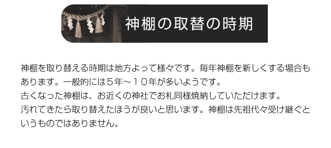 ڿ͵ʡĻդΩơڿêۡ