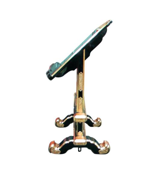 �ڻ���ʩ��۹��ɤꡡ���桡Ħ������դ�����54��������¿��ι��ʡ����ҹ���ˤ��������������ʩ������(����������)(�����ֹ�11024k)