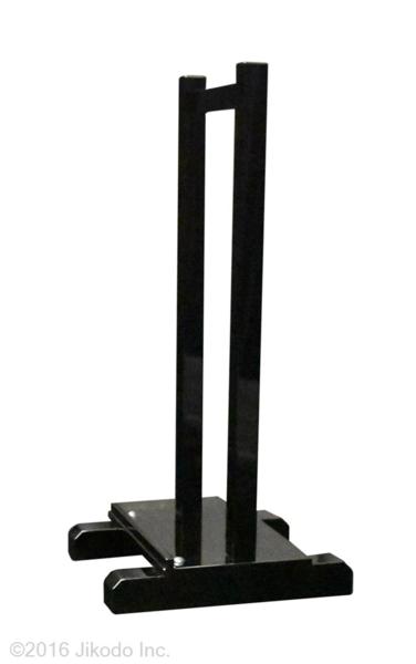 �ڻ���ʩ��۹��ɤꡡ������������Ω1�桡3��Ω�� ���¿��ι� ���ҹ���ˤ����(����������)(�����ֹ�10096k)