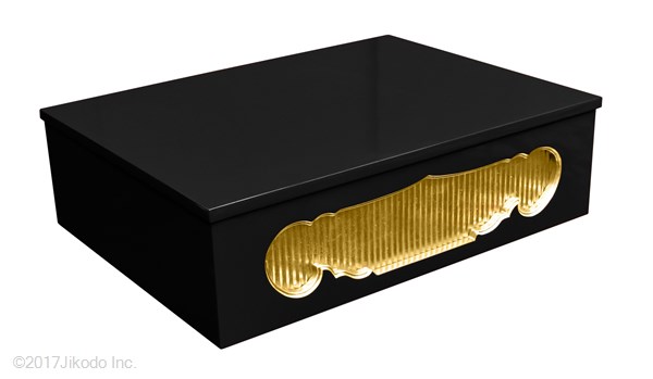 �ڻ���ʩ��ۼ��ɤꡡ�ڱ���ʩ���桡��60��������¿��ι��ʡ�������Ĵ����ǽ�Ǥ������ҹ���ˤ��������������ʩ������(����������)(�����ֹ�11107s)