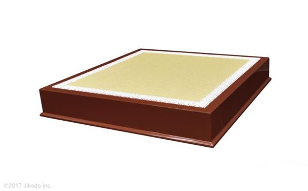 �ڻ���ʩ�����60����������ɤ���������ס�ʩ���ѡˡ�����ʡ�3���������٤ޤ���(����������)(�����ֹ�11004k��