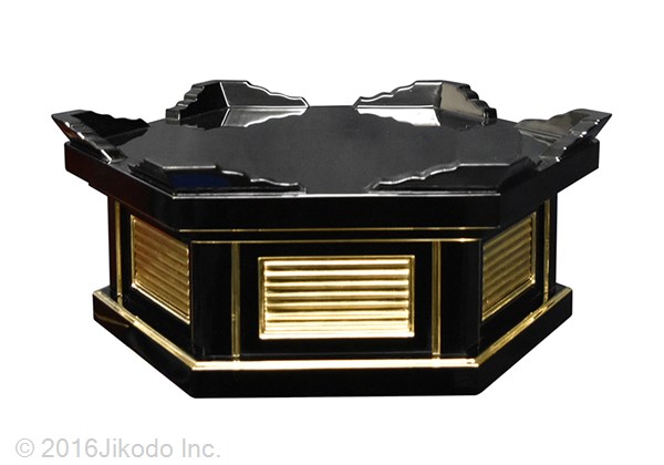 �ڻ���ʩ��ۼ��ɤꡡ�̶��ڵ��桡����48����������⼫�ҹ��������ʡ�����������ʩ������(����������)�ʾ����ֹ�10040s)