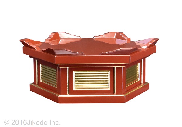 ڻʩ۹ɤꡡ̶ڵ桡48 ⼫ҹʡʩΡ()(ֹ10040k)