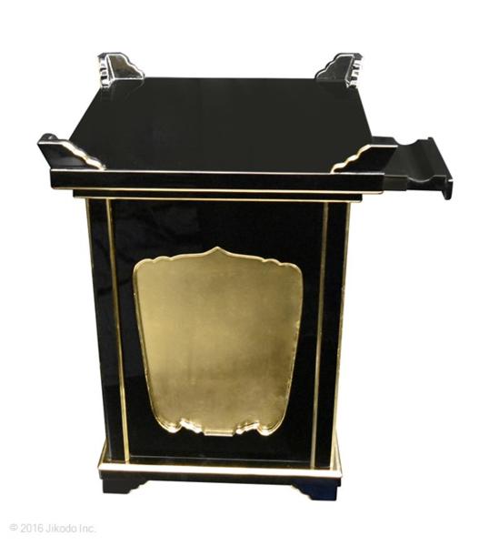 �ڻ���ʩ��۹��ɤ� �ػҼ��� �緿�ѷ��ڵ���1.4�� ���֤����� ���⼫�ҹ��������� (����������)(�����ֹ�10045k)