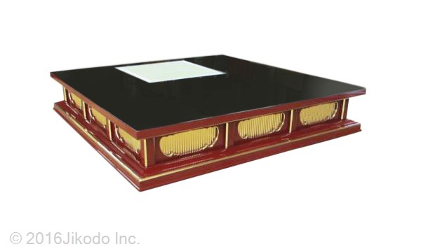 ڻʩ۹ɤꡡ桡120  ⼫ҹʡʩ ()(ֹ11111k)