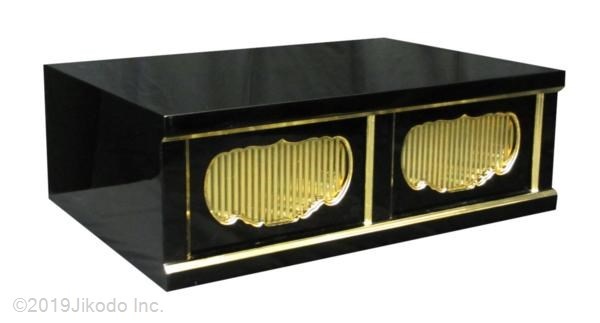 ڻʩۼɤꡡʩ桡602040¿ιʡĴǽǤҹˤʩ()(ֹ11127s)