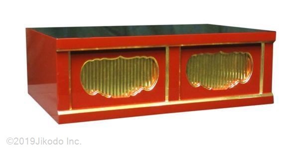 ڻʩۼɤꡡʩ桡602040¿ιʡĴǽǤҹˤʩ()(ֹ11127s)