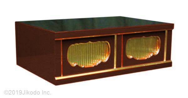 ڻʩۼɤꡡʩ桡602040¿ιʡĴǽǤҹˤʩ()(ֹ11127s)