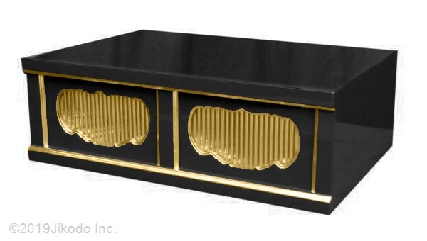 ڻʩۼɤꡡʩ桡602040¿ιʡĴǽǤҹˤʩ()(ֹ11127s)