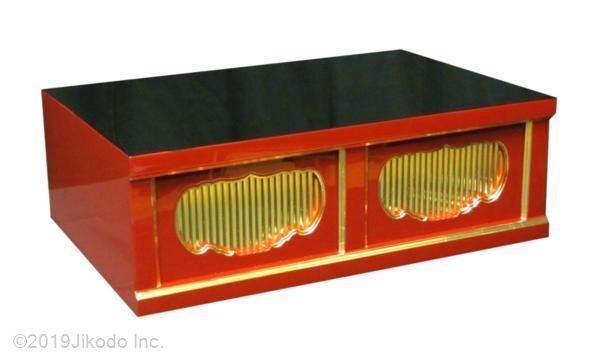 ڻʩۼɤꡡʩ桡602040¿ιʡĴǽǤҹˤʩ()(ֹ11127s)