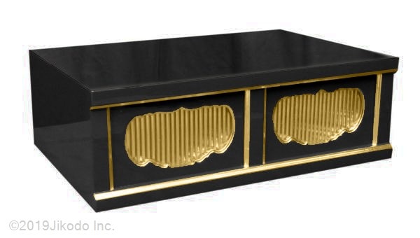 ڻʩۼɤꡡʩ桡602040¿ιʡĴǽǤҹˤʩ()(ֹ11127s)