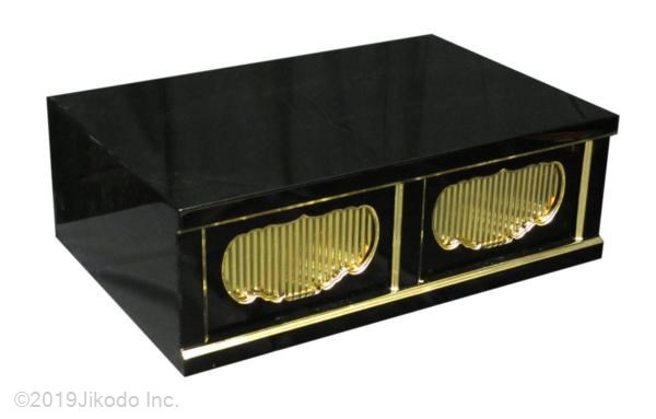 ڻʩۼɤꡡʩ桡602040¿ιʡĴǽǤҹˤʩ()(ֹ11127s)