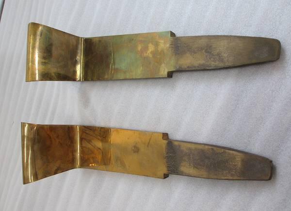 �����������ʡ۳ۼ���������硡1�С�����36cm�⤵12�ѱ�8.5cm)Ĺ���߸��ʤΰ١��ò���������ʡ����ʩ�����Ρʴ����ֹ�7508)