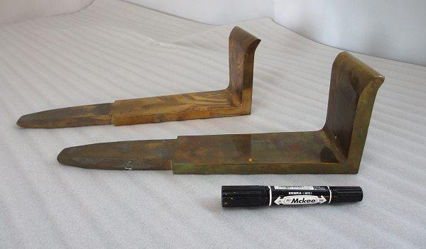 �����������ʡ۳ۼ���������硡1�С�����36cm�⤵12�ѱ�8.5cm)Ĺ���߸��ʤΰ١��ò���������ʡ����ʩ�����Ρʴ����ֹ�7508)