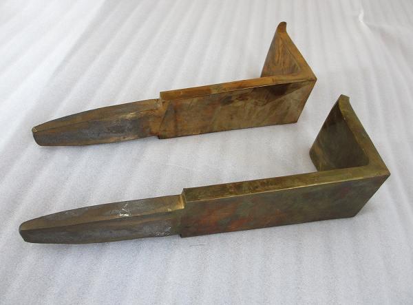 �����������ʡ۳ۼ���������硡1�С�����36cm�⤵12�ѱ�8.5cm)Ĺ���߸��ʤΰ١��ò���������ʡ����ʩ�����Ρʴ����ֹ�7508)