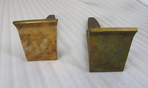 �����������ʡ۳ۼ���������硡1�С�����36cm�⤵12�ѱ�8.5cm)Ĺ���߸��ʤΰ١��ò���������ʡ����ʩ�����Ρʴ����ֹ�7508)