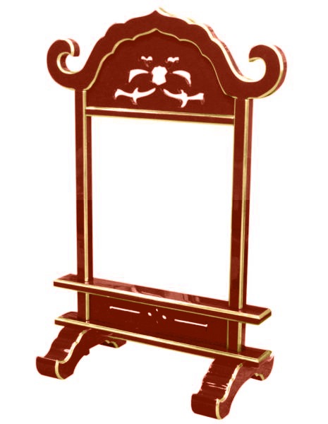 �ڻ���ʩ��۹��ɤꡡ������30����������ꥸ�ʥ�����(������)���¿��ι��ʡ����ҹ���ˤ��������������ʩ������(����������)(�����ʴ����ֹ�11020k��