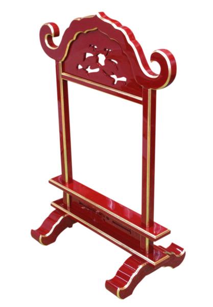 �ڻ���ʩ��۹��ɤꡡ������30����������ꥸ�ʥ�����(������)���¿��ι��ʡ����ҹ���ˤ��������������ʩ������(����������)(�����ʴ����ֹ�11020k��