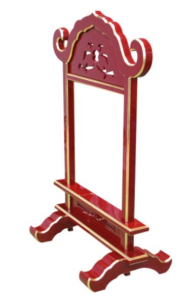 �ڻ���ʩ��۹��ɤꡡ������30����������ꥸ�ʥ�����(������)���¿��ι��ʡ����ҹ���ˤ��������������ʩ������(����������)(�����ʴ����ֹ�11020k��