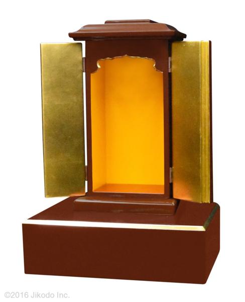 �ڼ��������ʡ۽���ɤꡡ�ѿ߻�11�����30��������̶�ʩ���� 2�����åȡ�����ʩ�񡡹��⼫�ҹ���������(�����ֹ�11229u)