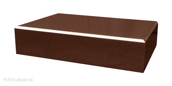 �ڼ��������ʡ۽���ɤꡡ�ѿ߻�11�����30��������̶�ʩ���� 2�����åȡ�����ʩ�񡡹��⼫�ҹ���������(�����ֹ�11229u)