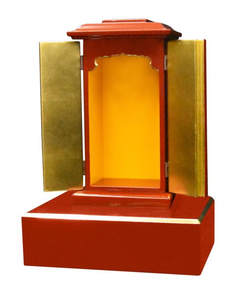 �ڼ��������ʡ۽���ɤꡡ�ѿ߻�11�����30��������̶�ʩ���� 2�����åȡ�����ʩ�񡡹��⼫�ҹ���������(�����ֹ�11229u)