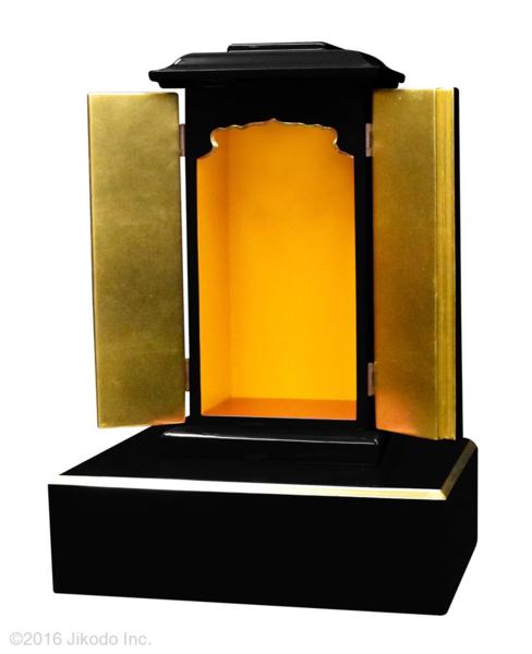 �ڼ��������ʡ۽���ɤꡡ�ѿ߻�11�����30��������̶�ʩ���� 2�����åȡ�����ʩ�񡡹��⼫�ҹ���������(�����ֹ�11229u)