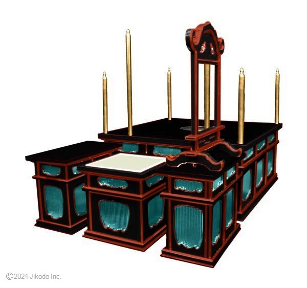 �ڻ���ʩ��۹��ɤ��̼롡3.5�ܡ���Űػҷ������š����š������աʥ�����ˡ�̩��ˡ�񡡵��������ܡ�����ʲ�������⼫�ҹ�������ι������ʩ��(����������)(�����ֹ�61087km��