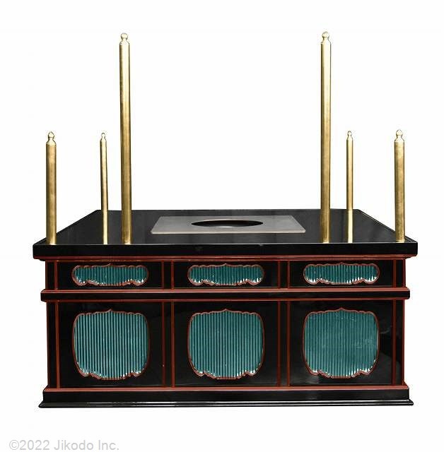 �ڻ���ʩ��۹��ɤ��̼롡3.5�ܡ���Űػҷ������š����š������աʥ�����ˡ�̩��ˡ�񡡵��������ܡ�����ʲ�������⼫�ҹ�������ι������ʩ��(����������)(�����ֹ�61087km��