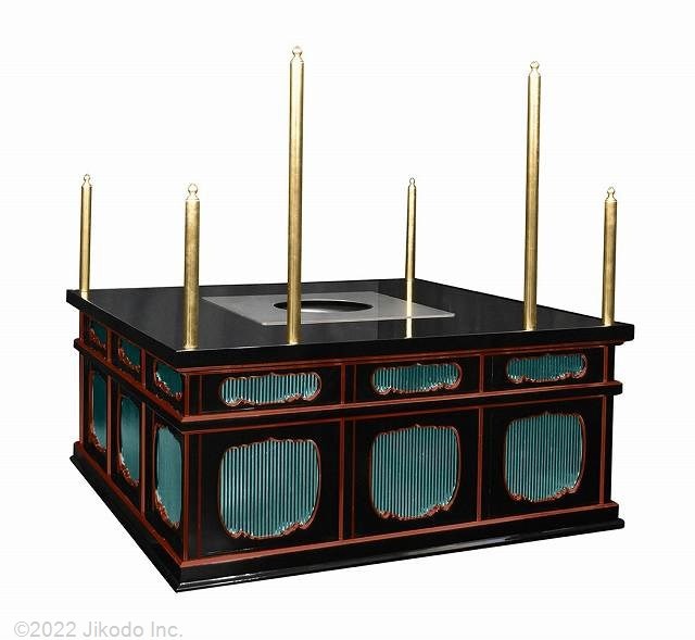 �ڻ���ʩ��۹��ɤ��̼롡3.5�ܡ���Űػҷ������š����š������աʥ�����ˡ�̩��ˡ�񡡵��������ܡ�����ʲ�������⼫�ҹ�������ι������ʩ��(����������)(�����ֹ�61087km��