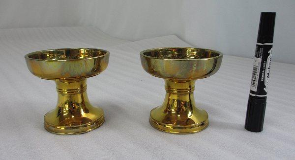 �����������ʡ�ʩ��̾��硹��1�Сʸ���10cm�⤵9.2��)Ĺ���߸��ʤΰ١��ò���������ʡ����ʩ�����Ρ��ʴ����ֹ�7541)