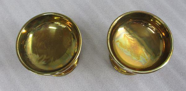 �����������ʡ�ʩ��̾��硹��1�Сʸ���10cm�⤵9.2��)Ĺ���߸��ʤΰ١��ò���������ʡ����ʩ�����Ρ��ʴ����ֹ�7541)