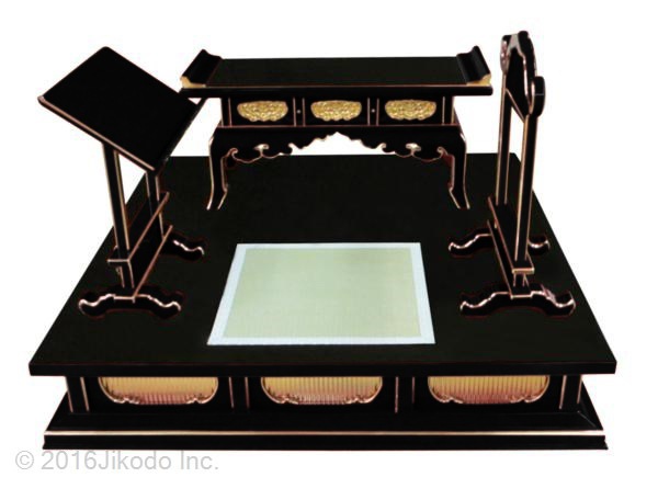 �ڻ���ʩ��ۼ��ɤꡡ�����4�����å� ��150����� ���⼫�ҹ������� ����������ʩ������(����������)(�����ֹ�11252s)