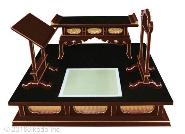 �ڻ���ʩ��ۼ��ɤꡡ�����4�����å� ��150����� ���⼫�ҹ������� ����������ʩ������(����������)(�����ֹ�11252s)