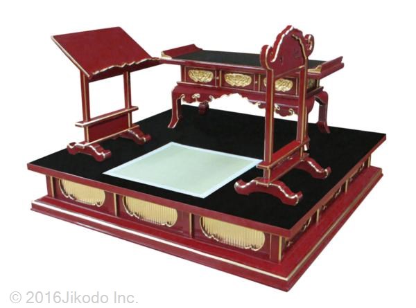 �ڻ���ʩ��ۼ��ɤꡡ�����4�����å� ��150����� ���⼫�ҹ������� ����������ʩ������(����������)(�����ֹ�11252s)